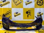 Seat Leon 5FA voorbumper 5FA807221 Origineel