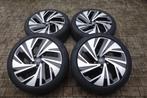 Volkswagen ID5 - Nieuwe 21 inch velgen en banden, Ophalen, Banden en Velgen, Nieuw, 21 inch