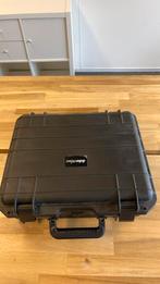 Datavideo TP-300 zgan voor o.a. iPad en tablet., Audio, Tv en Foto, Ophalen, Zo goed als nieuw, Video