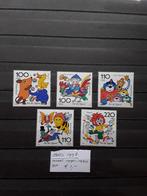 BRD 1998, Ophalen of Verzenden, BRD