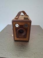 Camera, vintage, kodak, Ophalen of Verzenden