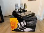 Thrustmaster T-LCM Pedalen - Zo goed als nieuw!, Ophalen, Zo goed als nieuw
