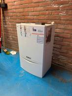 Vaillant Boiler CV Kettle, Doe-het-zelf en Verbouw, Geisers en Boilers, Gebruikt, Minder dan 20 liter, Ouder dan 10 jaar, Boiler