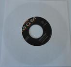 Connie Francis > Wenn du gehst, Cd's en Dvd's, Vinyl Singles, Gebruikt, 7 inch, Single, Ophalen of Verzenden