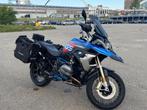 BMW R 1200 GS Rallye | 3 Pakketen | TFT | Lone Rider, 2 cilinders, Particulier, Meer dan 35 kW, Toermotor