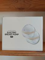 Vulpes krachtige kolf goede batterij., Kinderen en Baby's, Babyvoeding en Toebehoren, Ophalen of Verzenden, Gebruikt, Borstkolf