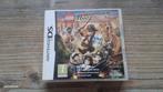 LEGO Indiana Jones 2 - Nintendo DS, Spelcomputers en Games, Games | Nintendo DS, Avontuur en Actie, Gebruikt, 1 speler, Ophalen of Verzenden