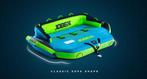 Jobe funtube 4 persoons GEZOCHT!!!, Ophalen, Zo goed als nieuw, Wingsurf-wing