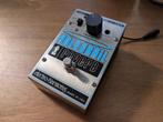 Electro Harmonix Holy Grail (V1) reverb, Muziek en Instrumenten, Ophalen of Verzenden, Gebruikt, Reverb