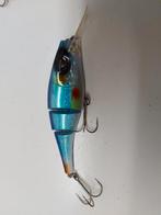 Spro Pikefighter 3 delig 5m duikdiepte, Ophalen of Verzenden, Overige typen