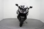 Yamaha FJR 1300 AE (bj 2015), Bedrijf, 1298 cc, Meer dan 35 kW, Toermotor