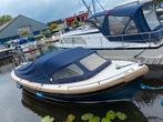 Te koop sloep maril 625, Watersport en Boten, Sloepen, Ophalen, 10 tot 30 pk, Gebruikt, Binnenboordmotor
