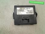 COMPUTER CANBUS can gateway Golf VII (AUA) (5Q0907530Q), Gebruikt, Volkswagen