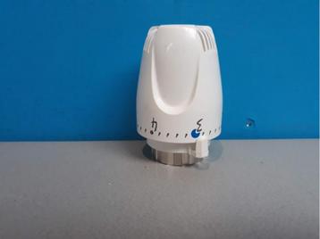 Thermostaatkop met wasvoeler M28 x 1,5 Schroefdraad beschikbaar voor biedingen