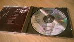 Suzanne vega ‎– solitude standing, Ophalen, Gebruikt, Poprock