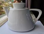 Ikea theepot, Antiek en Kunst, Antiek | Servies los, Ophalen of Verzenden