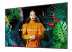 Samsung QM50C UHD Display - nieuw in doos, Ophalen, Nieuw, 100 cm of meer, Samsung