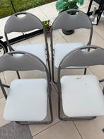 Stoel, Huis en Inrichting, Stoelen, Ophalen, Eén