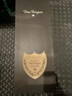 Dom perignon 6 liter met doos (dummy), Verzamelen, Wijnen, Ophalen of Verzenden, Zo goed als nieuw, Frankrijk, Champagne