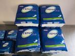 Tena Lady Super 30 stuks - 18 pakken beschikbaar, Diversen, Verpleegmiddelen, Ophalen of Verzenden, Nieuw