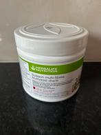 Herbalife multivezeldrank, Ophalen of Verzenden, Nieuw, Poeder of Drank