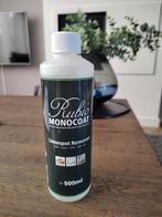 Rubio Monocoat Limespot Remover, Ophalen of Verzenden