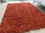 Jan Anstoetz Tapijt - 170x240 cm, Huis en Inrichting, 150 tot 200 cm, 200 cm of meer, Ophalen of Verzenden, Zo goed als nieuw