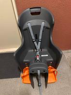 Fietsstoel polisport, Ophalen, Gebruikt, Polysport