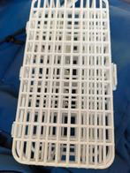 Vaatwasser mandje voor spenen e.d., Kinderen en Baby's, Babyvoeding en Toebehoren, Ophalen, Zo goed als nieuw, Overige typen