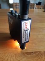 Verfinspectiemeter PIG Model 455, Doe-het-zelf en Verbouw, Gereedschap | Overige machines, Ophalen of Verzenden, Gebruikt