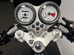 TRIUMPH THRUXTON 900 (bj 2005), Bedrijf, Toermotor, 12 t/m 35 kW, 900 cc