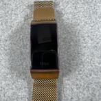 Fitbit Charge 4 | special edition | smartwatch | 389586, Paars, Ophalen of Verzenden, Zo goed als nieuw, Fitbit Charge 4
