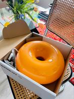 Ikea Varmblixt donut lamp, Zo goed als nieuw, Ophalen