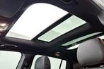 Mercedes-Benz GLB 200 Business Solution AMG | VOL! | 163PK |, 4 cilinders, 163 pk, Origineel Nederlands, Bedrijf