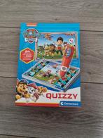 Paw patrol educatief spel, Kinderen en Baby's, Speelgoed | Educatief en Creatief, Ophalen of Verzenden, Zo goed als nieuw