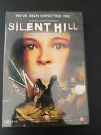 Silent Hill, Spoken en Geesten, Gebruikt, Ophalen of Verzenden, Vanaf 16 jaar