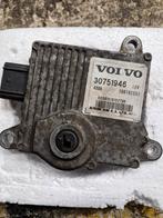 Computer automaatbak Volvo S80/V70 D5244T4, Ophalen of Verzenden, Gebruikt, Volvo
