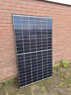 Defect Zonnepaneel Longi 370W - Voor de Handige Harry, Ophalen