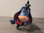 Disney beeld Ee yore ezel, Ophalen of Verzenden, Winnie de Poeh of vrienden, Nieuw, Beeldje of Figuurtje