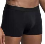 Perfettone Boxershort heren - nieuw, Verzenden, Zwart, Perfettone, Boxer