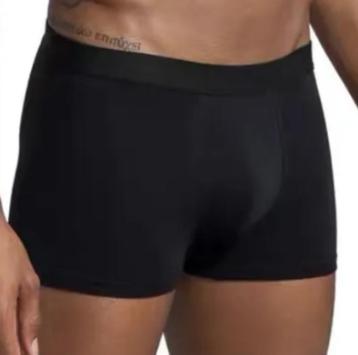 Perfettone Boxershort heren - nieuw beschikbaar voor biedingen