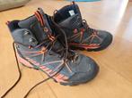 Merrell Granite maat 43, Ophalen of Verzenden, Gebruikt, Schoenen