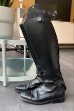 Petrie Melbourne laarzen - Maat 39, Dieren en Toebehoren, Dressuur, Ophalen of Verzenden, Zo goed als nieuw, Dames