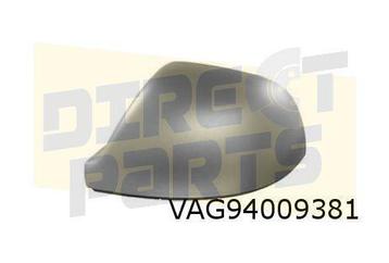 Volkswagen Transporter T5 II (10/09-7/15) Volkswagen Transpo beschikbaar voor biedingen