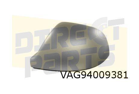 Volkswagen Transporter T5 II (10/09-7/15) Volkswagen Transpo, Auto-onderdelen, Spiegels, Volkswagen, Nieuw, Ophalen of Verzenden