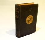 Jude the Obscure (1896) - Thomas Hardy - 1st edition 1896., Antiek en Kunst, Ophalen of Verzenden