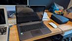 Asus Zenbook UX305 - Gebruikt, Computers en Software, Windows Laptops, Gebruikt, 2 tot 3 Ghz, 13 inch, Ophalen of Verzenden