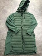 Anwb / hunan nature jas maat xxl, Kleding | Dames, Maat 46/48 (XL) of groter, Nieuw, Ophalen of Verzenden, Human Nature