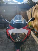 Topkuip aprilia rsv mille 2001 zeer netjes, Motoren, Ophalen of Verzenden, Gebruikt