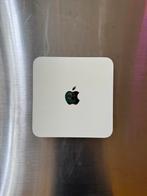 Apple Airport Extreme 1TB | Router | NAS | Time Capsule, Ophalen of Verzenden, Zo goed als nieuw, Apple